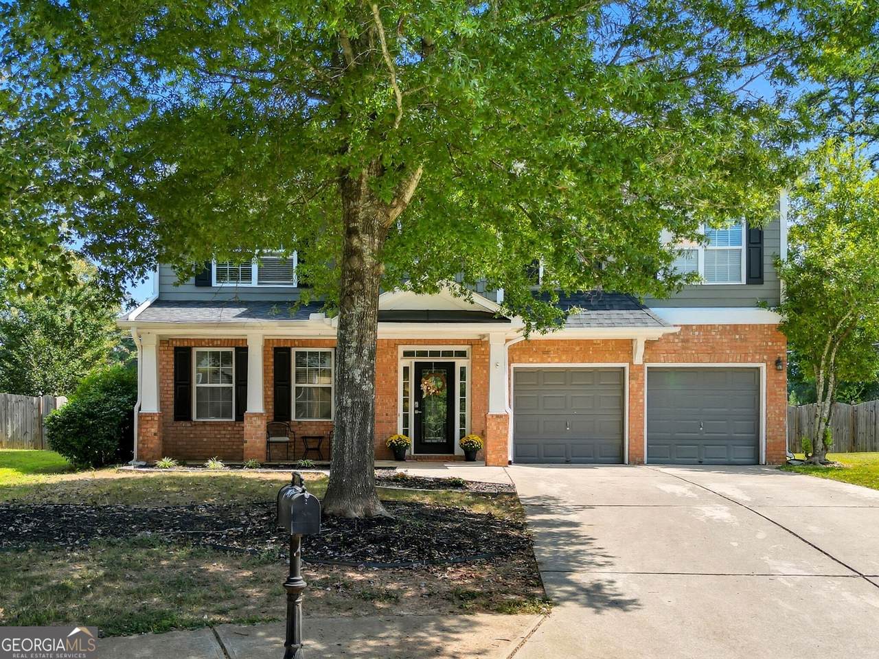 2892 Stilesboro Ridge Way - Photo 1