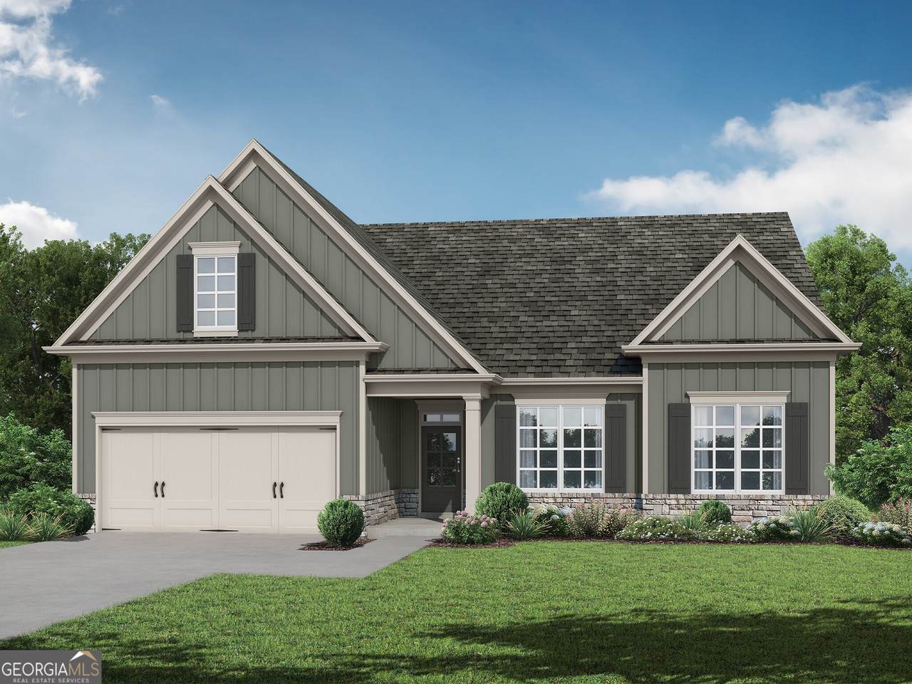 61 Westlyn Lane - Photo 1