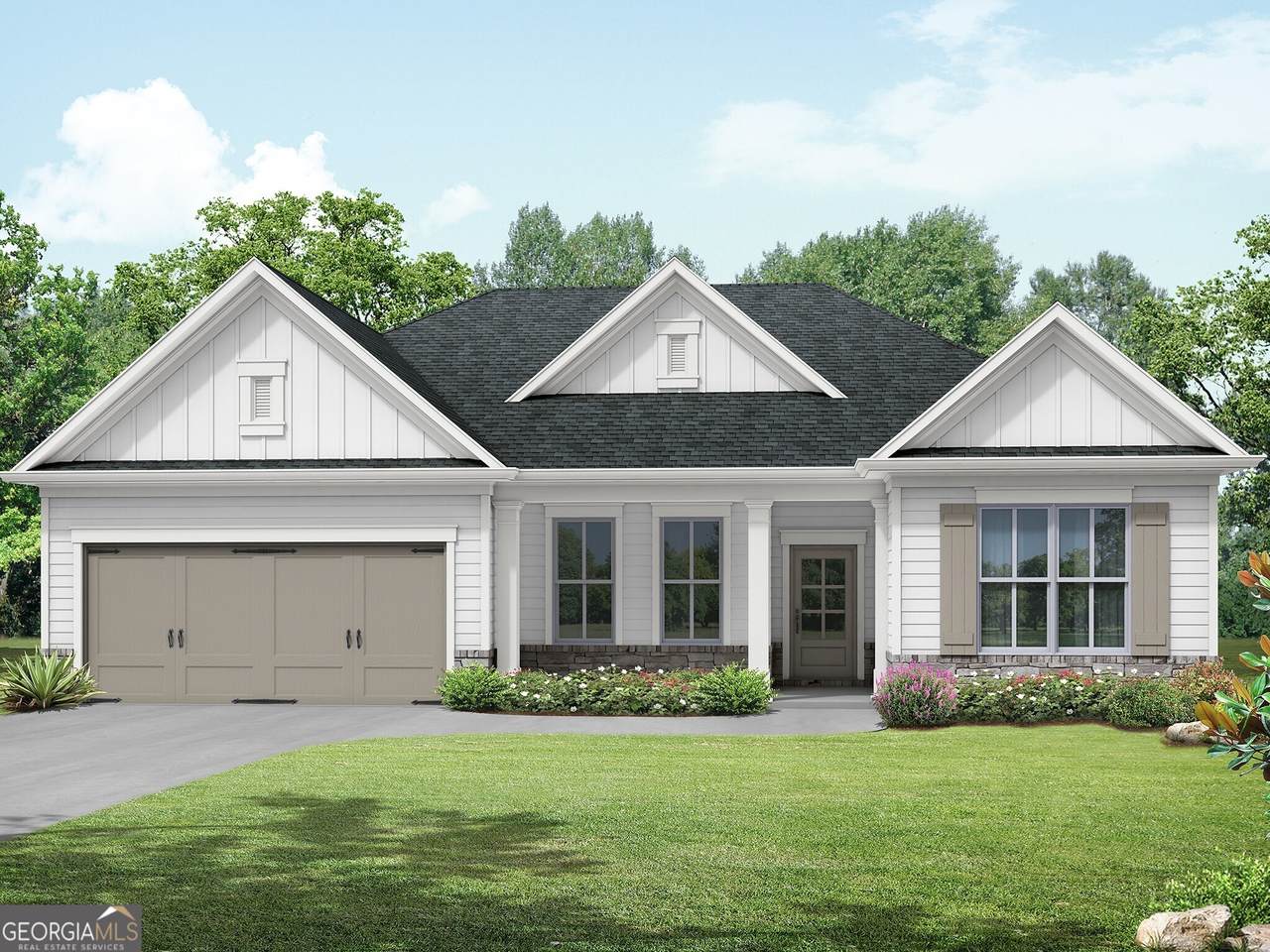 71 Westlyn Lane - Photo 1