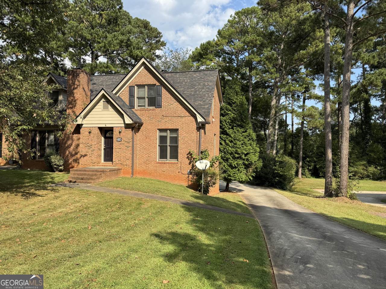 19 Sentry Oaks Court - Photo 1