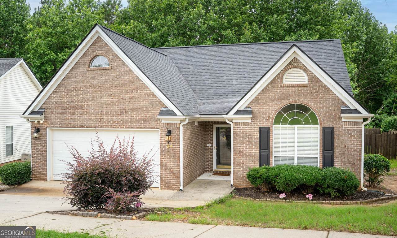 21 Riva Ridge Lane - Photo 1