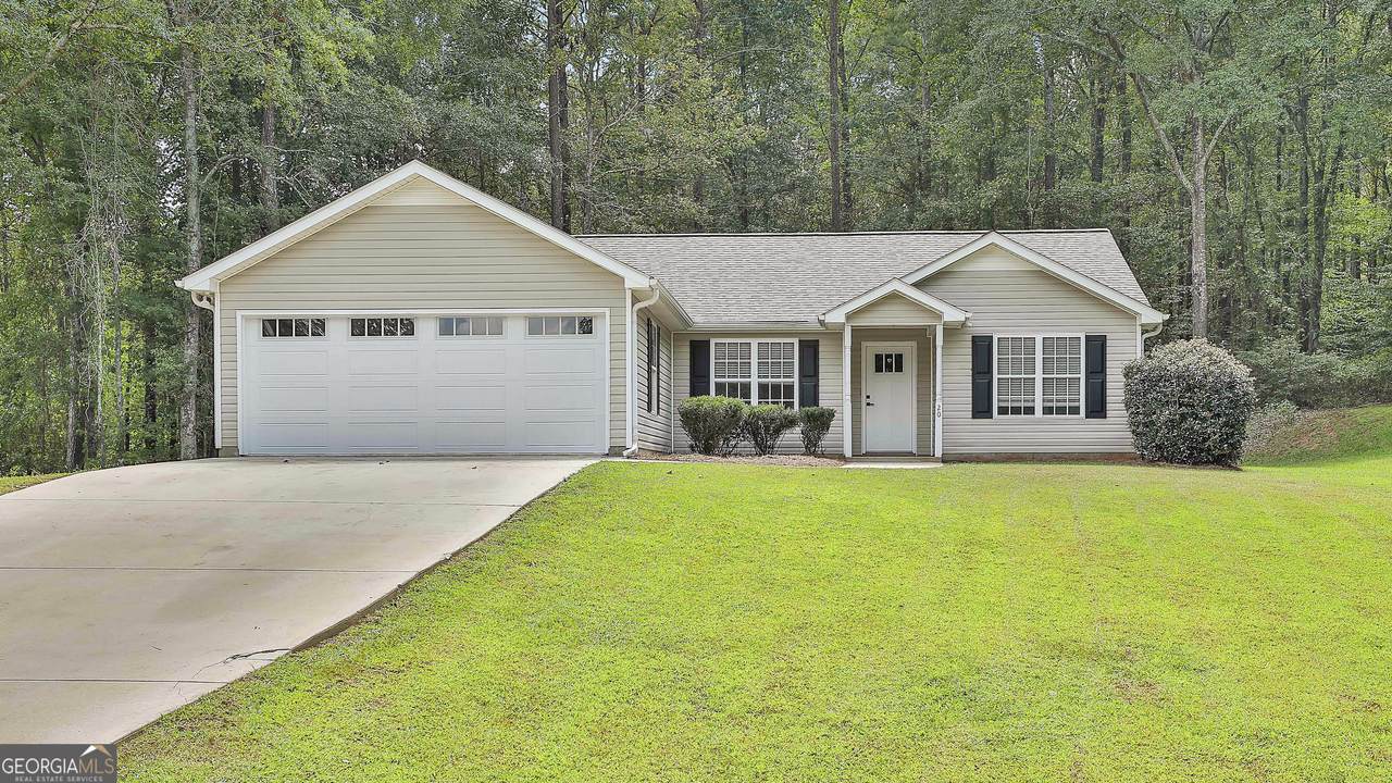 20 Beaver Court - Photo 1