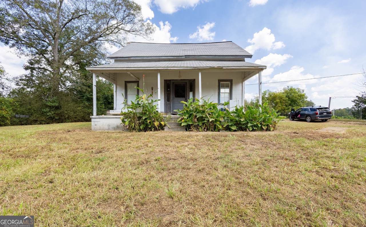 4122 Jacksonville Street - Photo 1