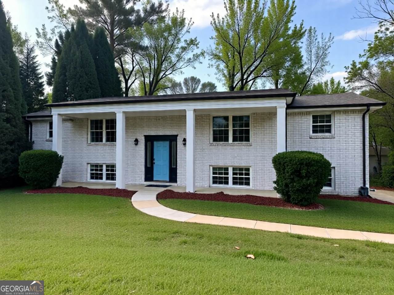 1387 Renee Drive - Photo 1