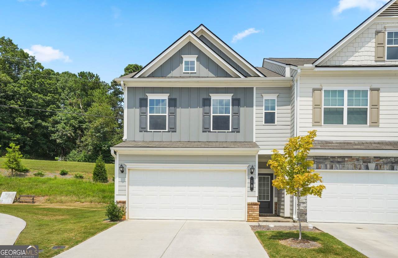 10 Kane Drive - Photo 1