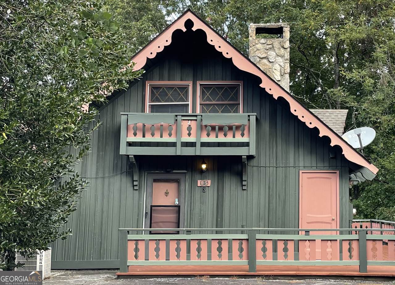 3 Berkshire Lane - Photo 1