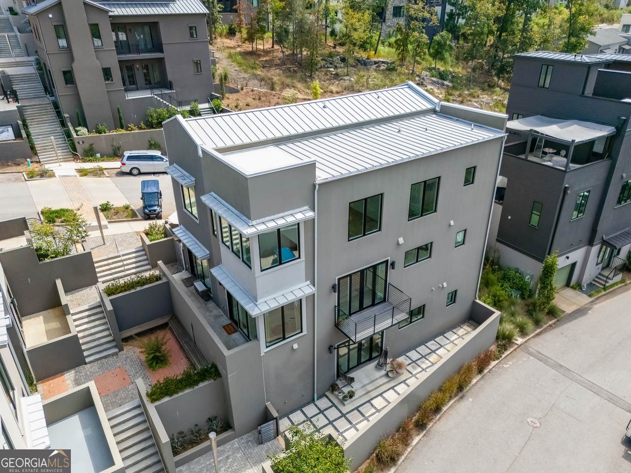 1181 Mado Loop - Photo 1