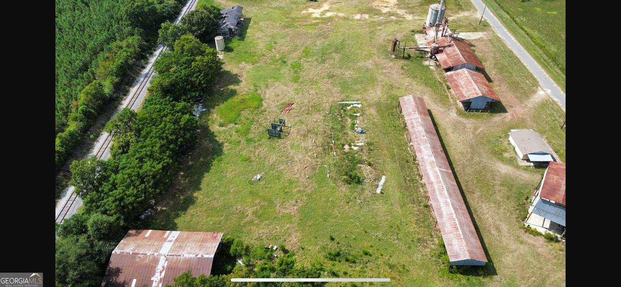 265 Main Street - Photo 1