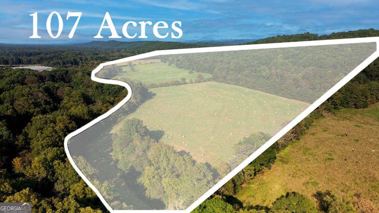 0 Martindale Road - Photo 1