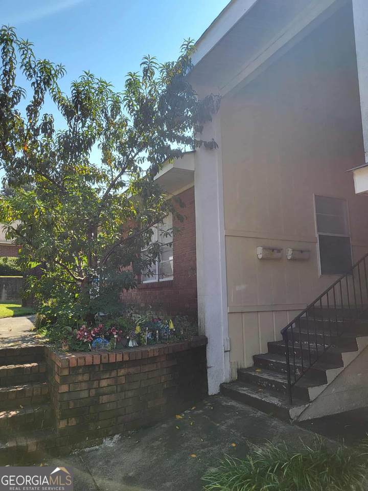 103 Westcliff Circle - Photo 1