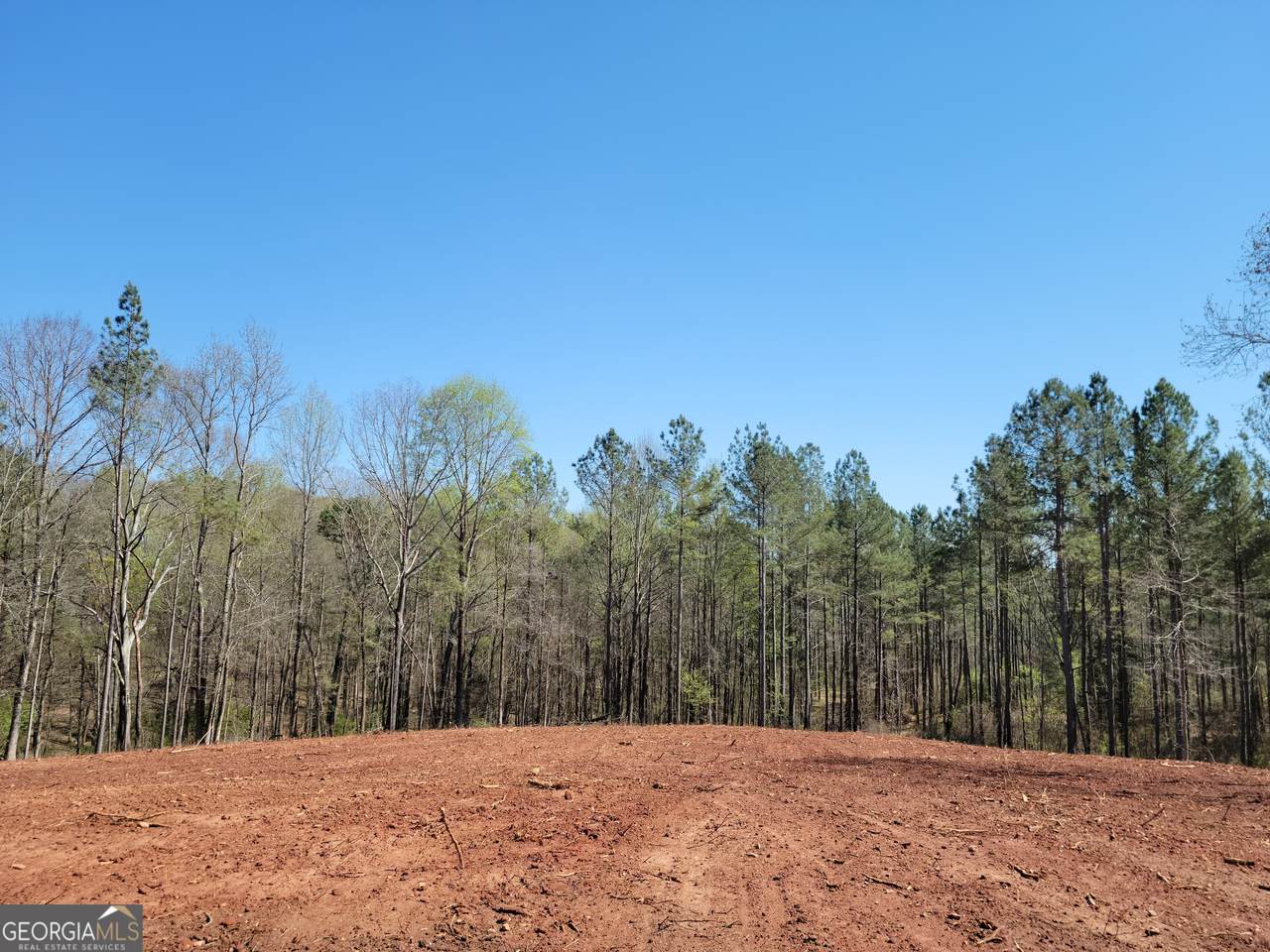 0 Highway 98 - Photo 1