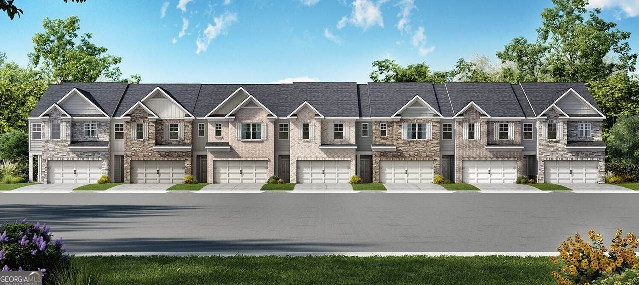 2565 Poppy Court - Photo 1