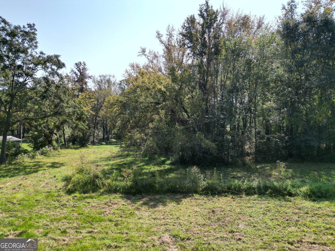 0 Wall Street - Photo 1