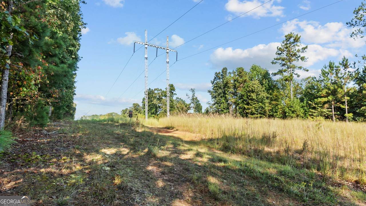 2987 Steele Road - Photo 1