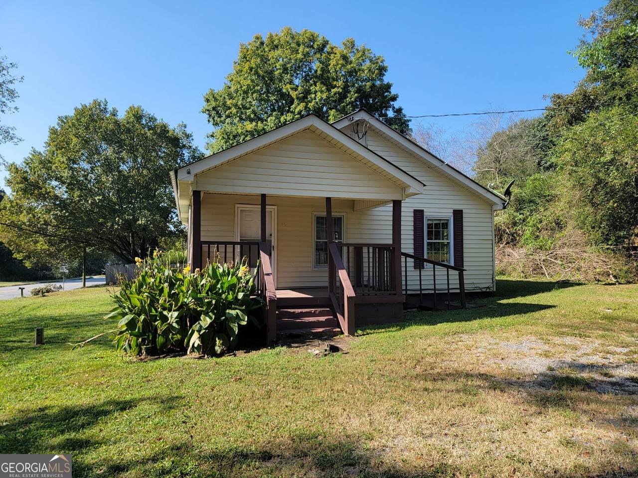 15 Evergreen Drive - Photo 1