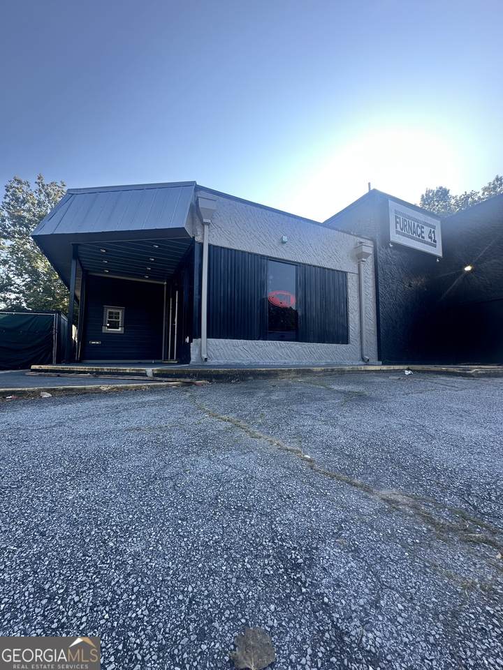 7716 Main Street - Photo 1