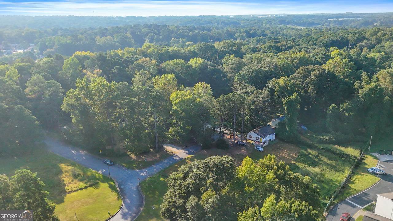 0 Pebble Drive - Photo 1