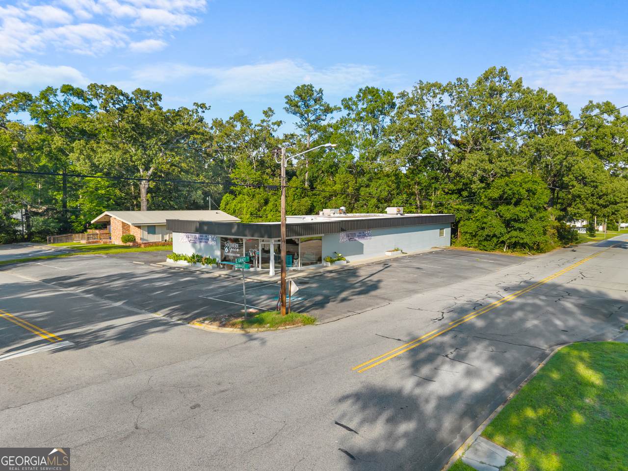 57 Granade Street - Photo 1