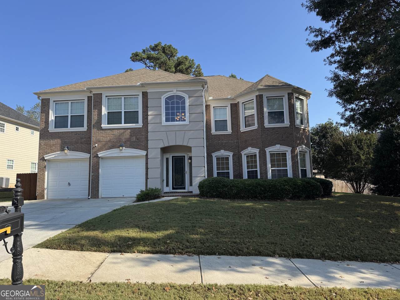 7411 Redbud Loop - Photo 1