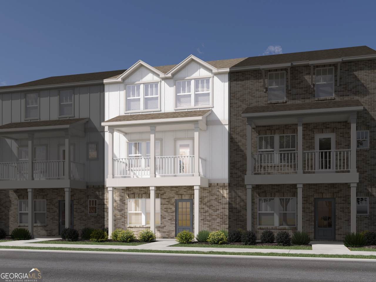 409 Elise Way - Photo 1