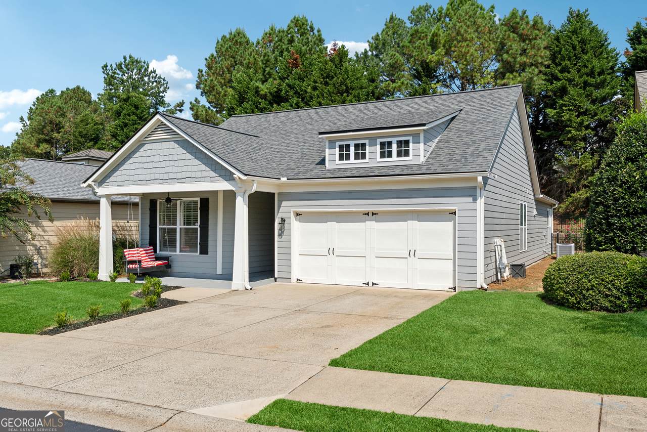 507 Bonneset Court - Photo 1