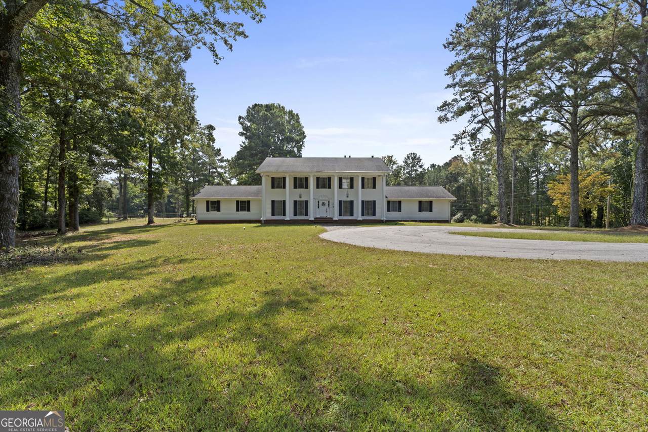 1080 Conyers Road - Photo 1