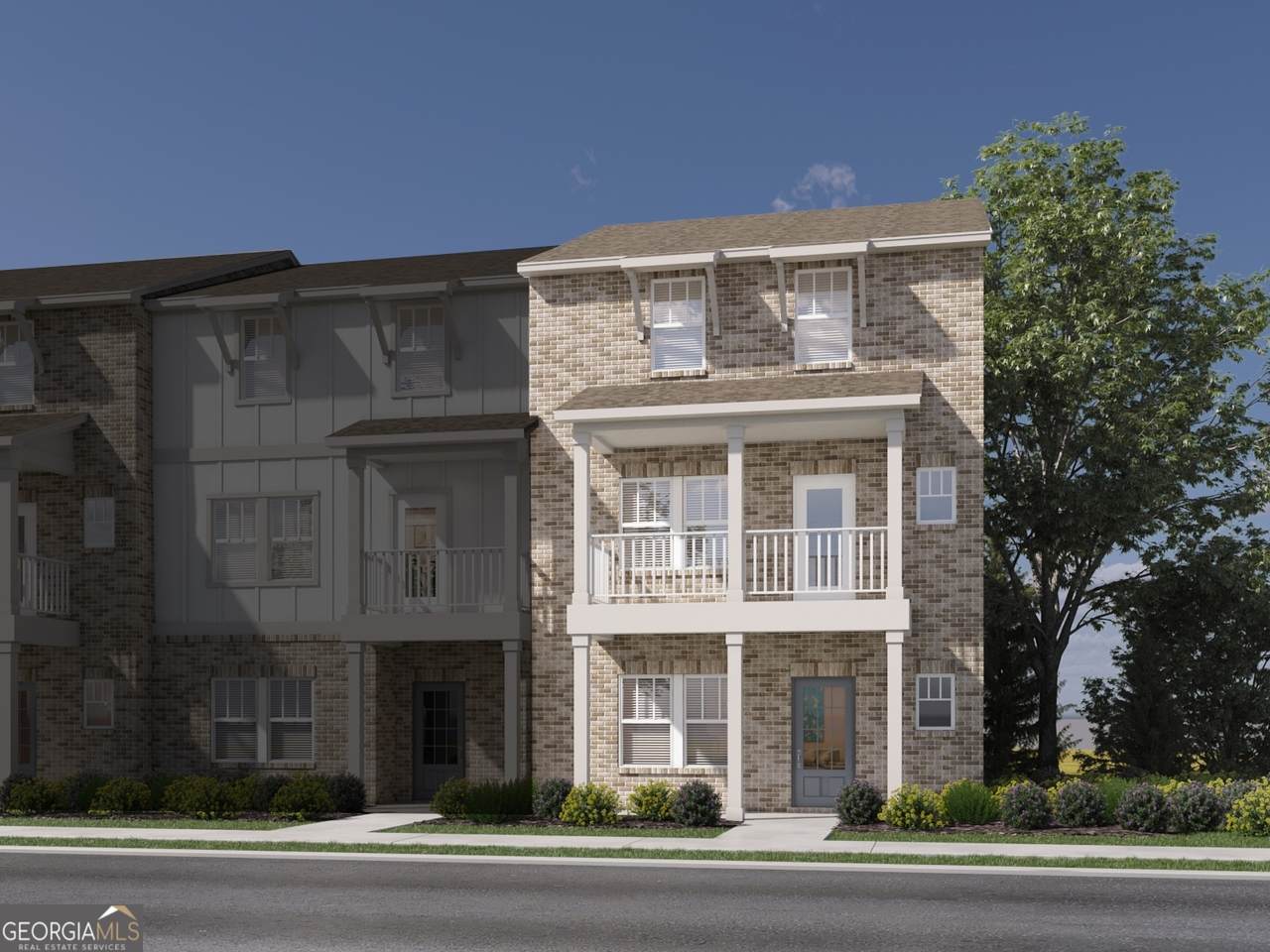 413 Elise Way - Photo 1