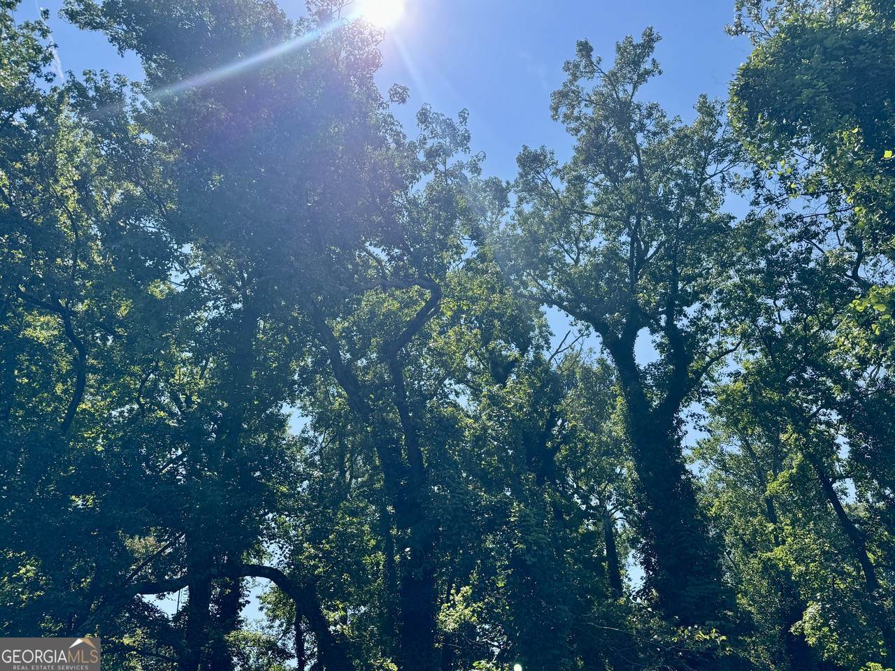 0 Cleveland Avenue - Photo 1