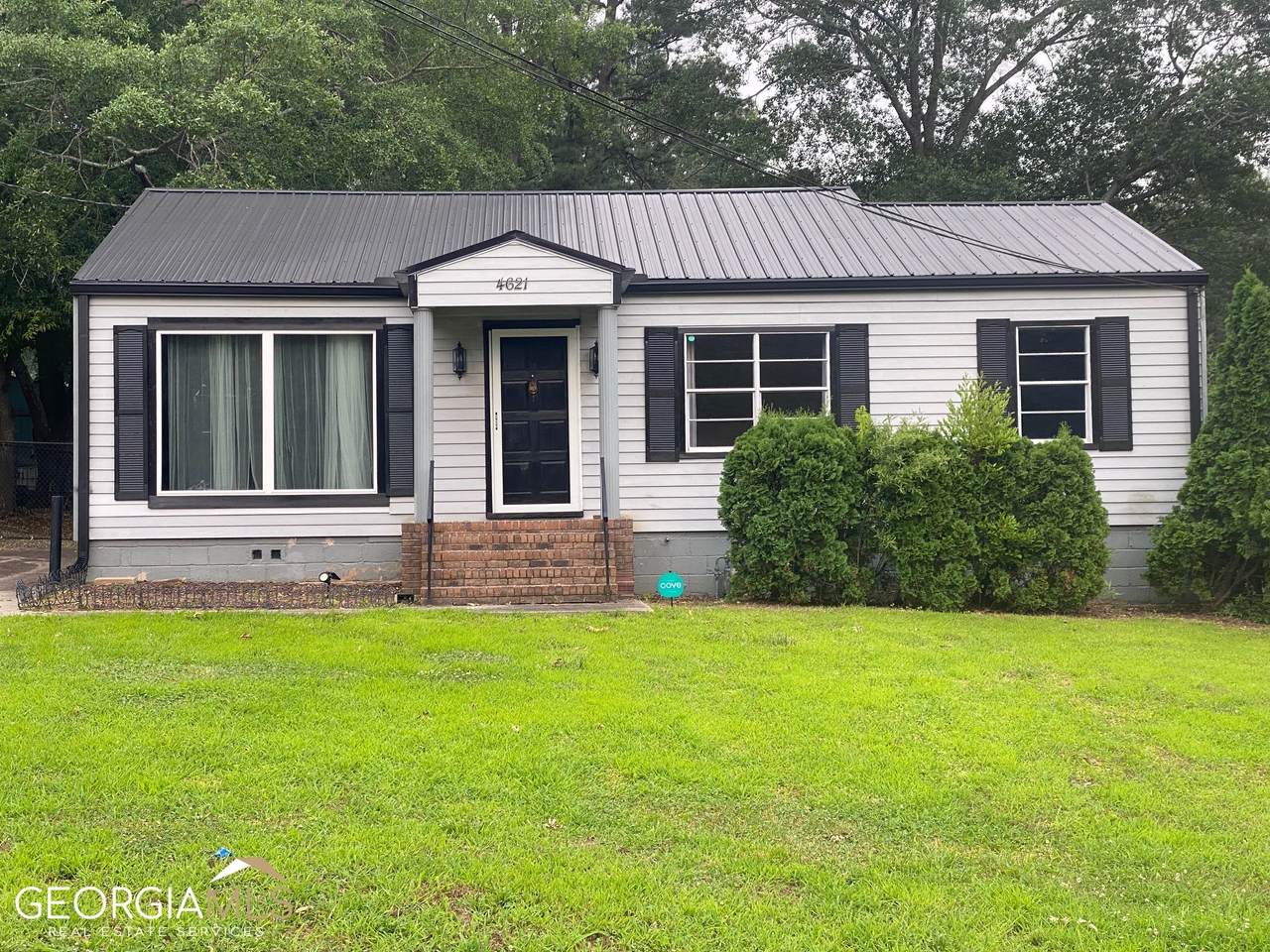 4621 Buford Drive - Photo 1