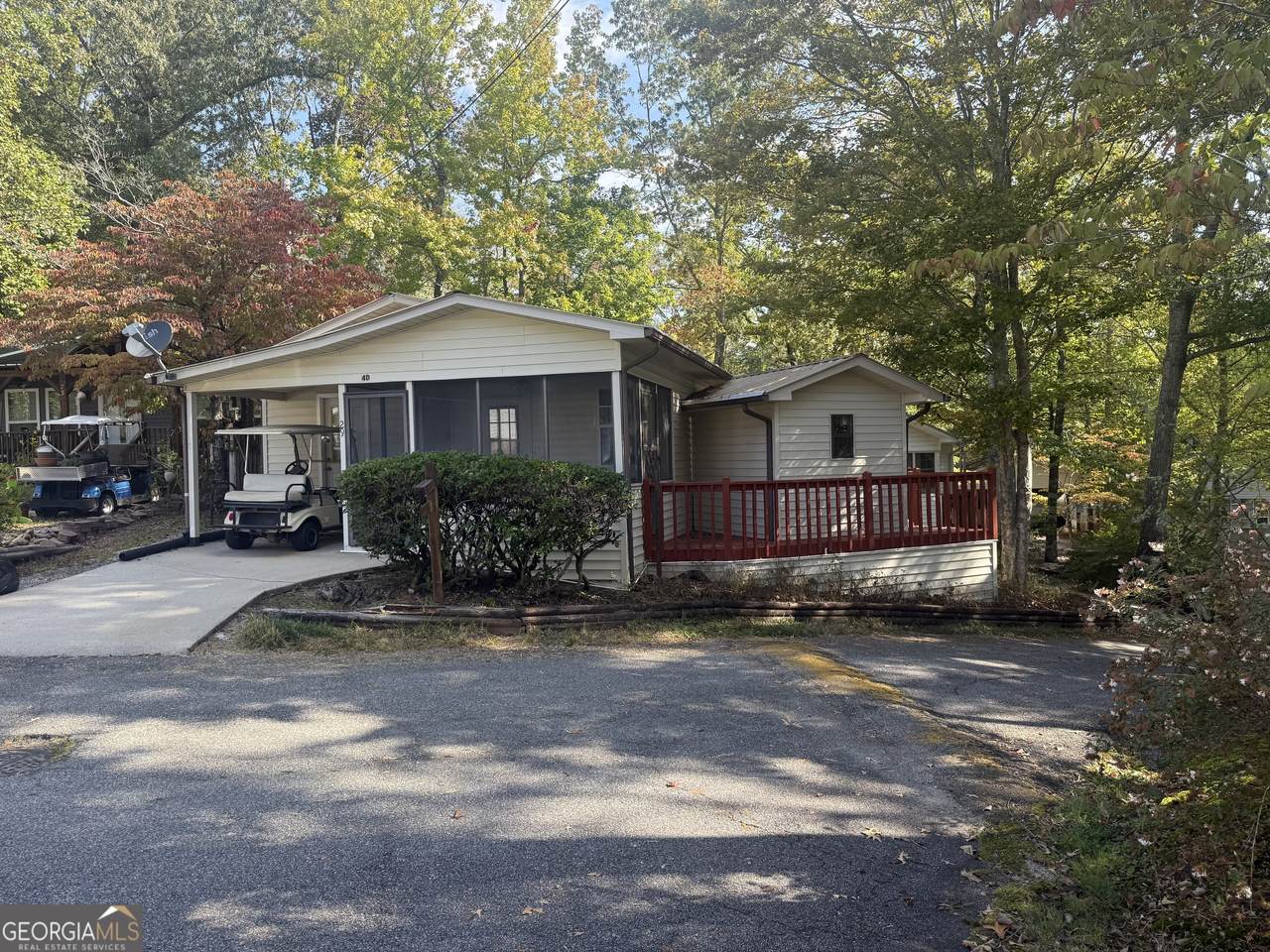 29 Cindy Parkway - Photo 1