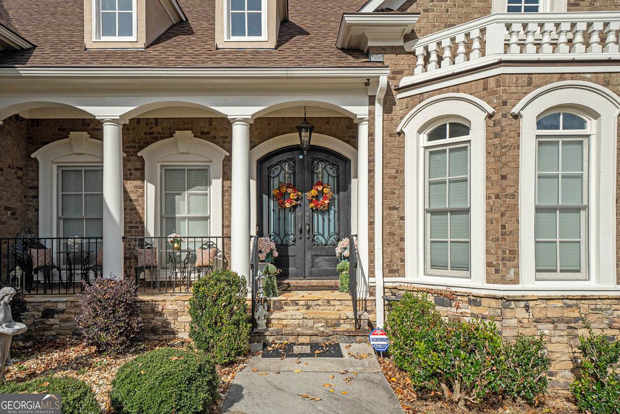 1059 Concerto Court - Photo 1
