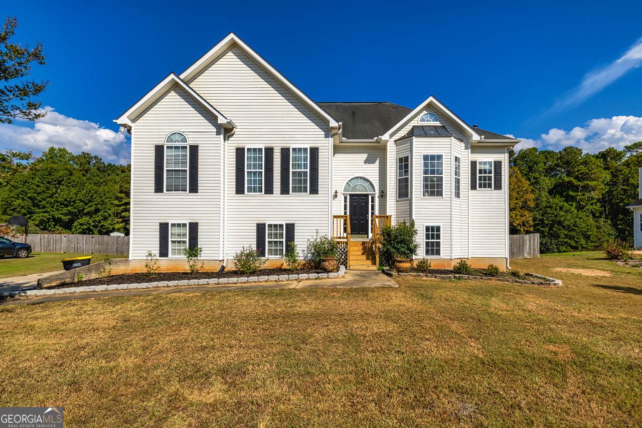 108 Waterford Place - Photo 1