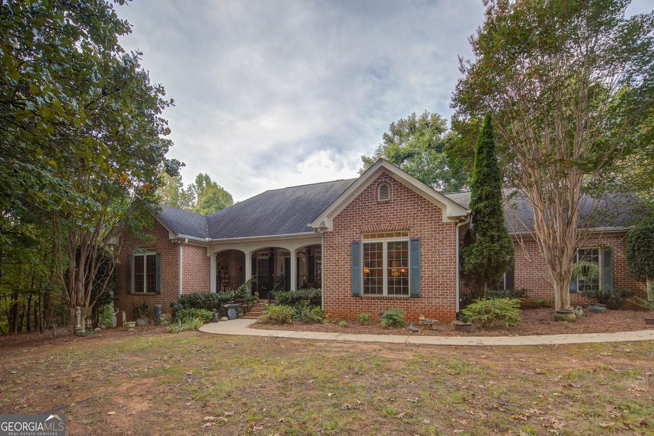 1170 Calhoun Road - Photo 1