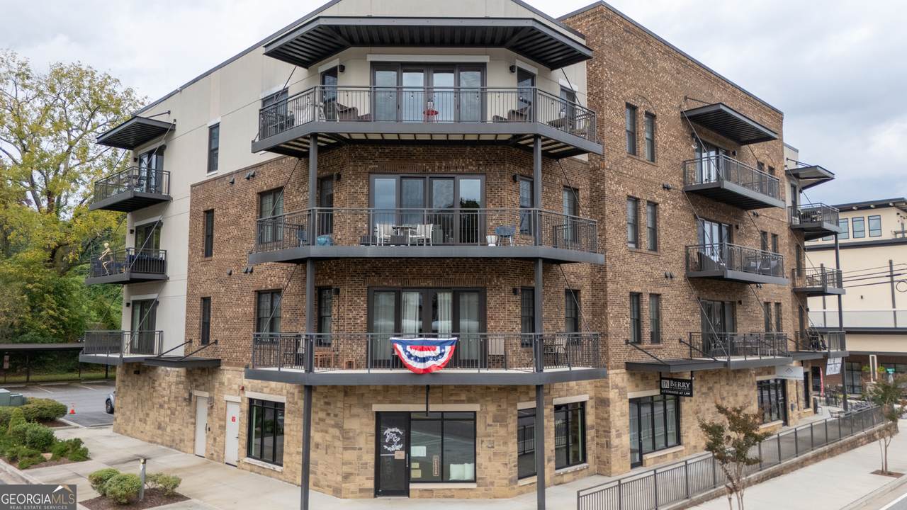 116 Main Street - Photo 1