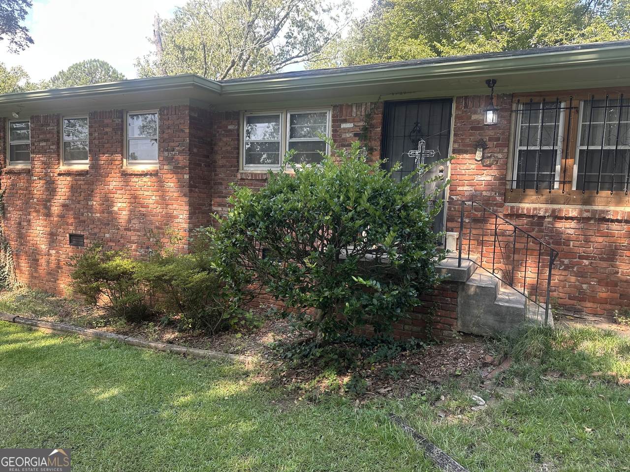 3846 Easterwood Court - Photo 1