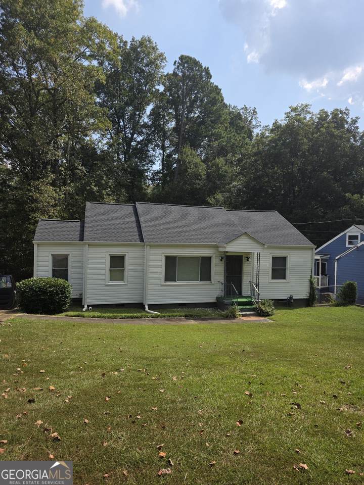 1438 Wichita Drive - Photo 1