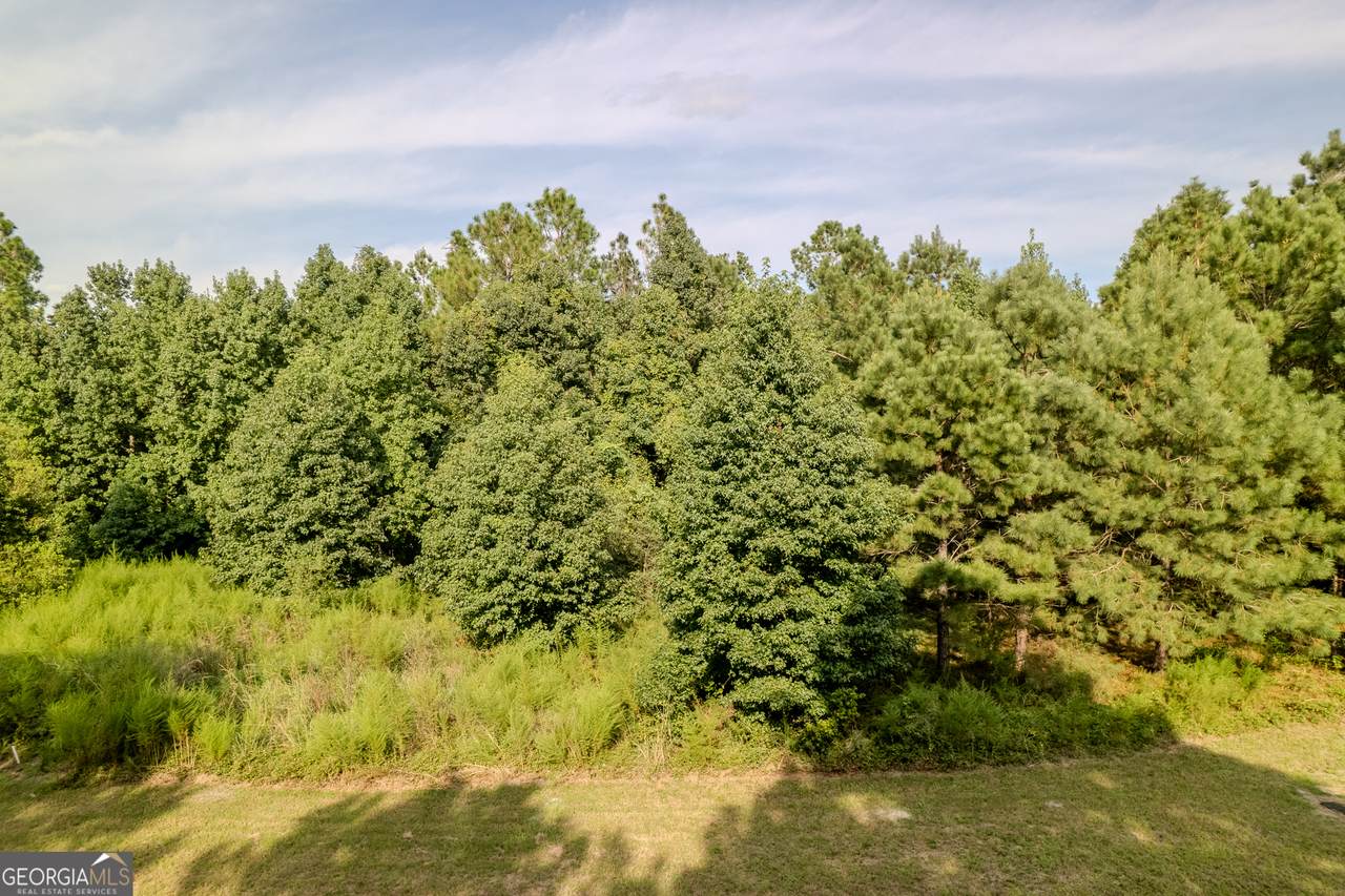 https://bt-photos.global.ssl.fastly.net/gamls/1280_boomver_1_10613363-2.jpg