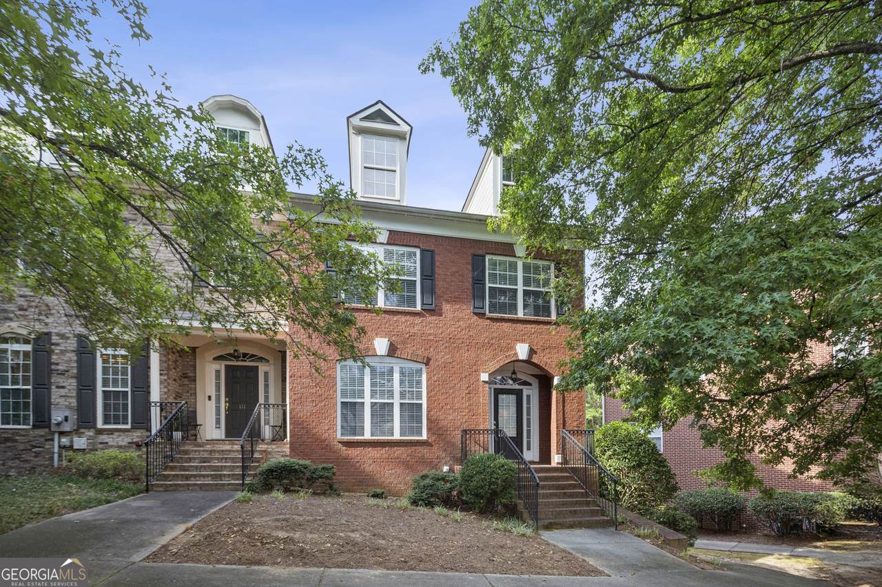 109 Wetherbrooke Lane - Photo 1