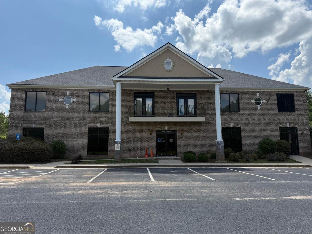 700 Manassas Street - Photo 1