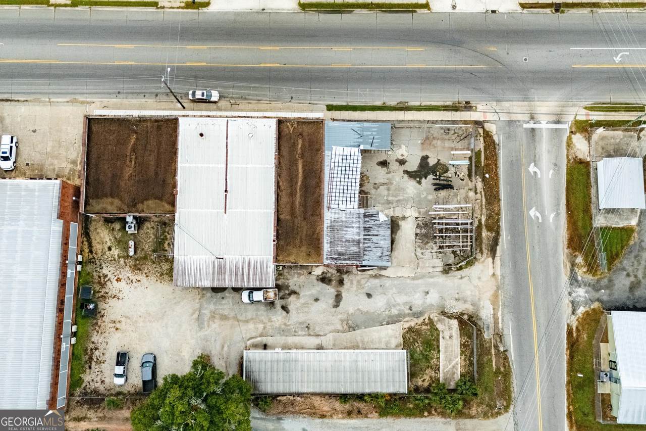 1171 Main Street - Photo 1