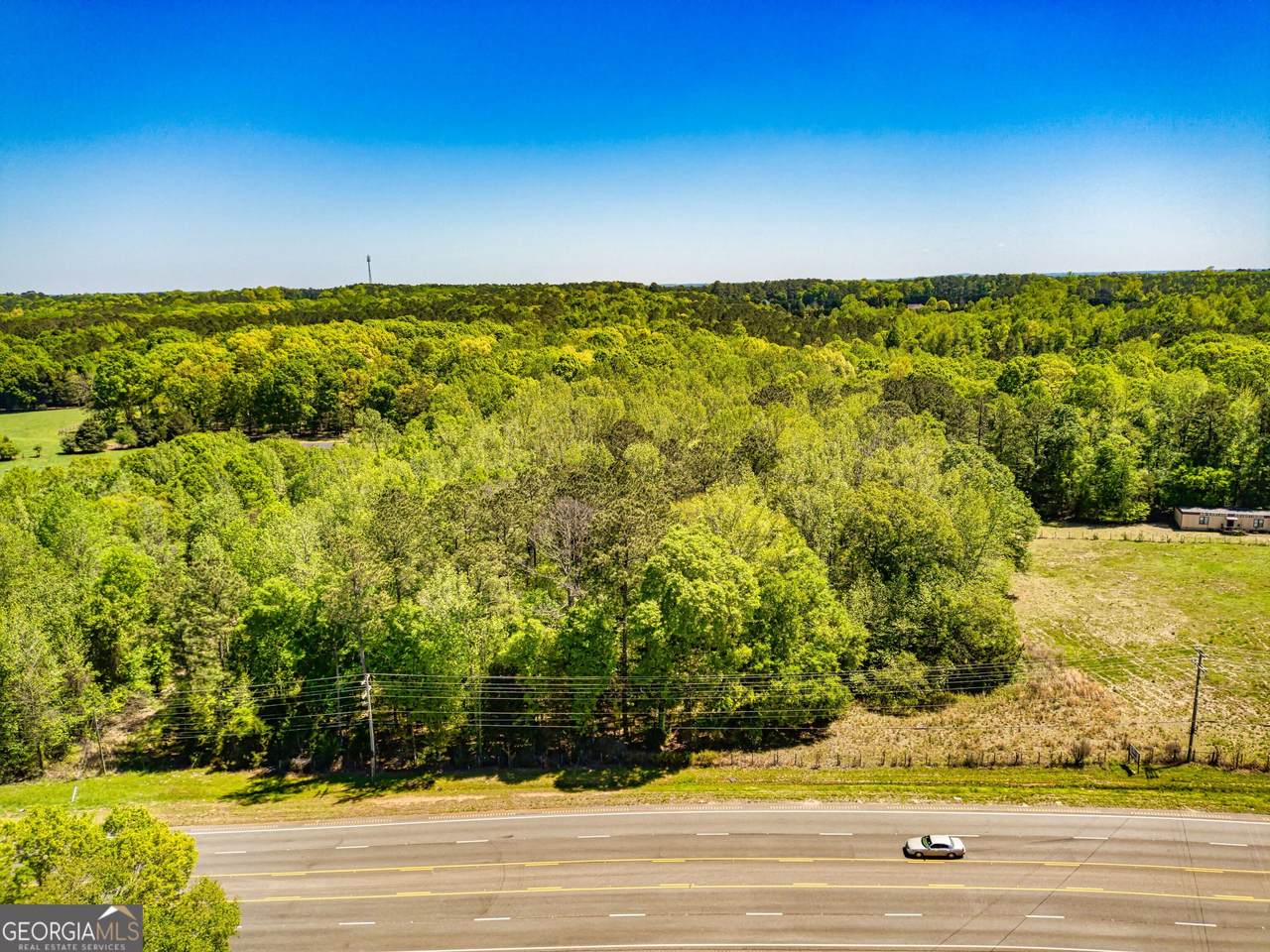 10296 U.S. 19 - Photo 1