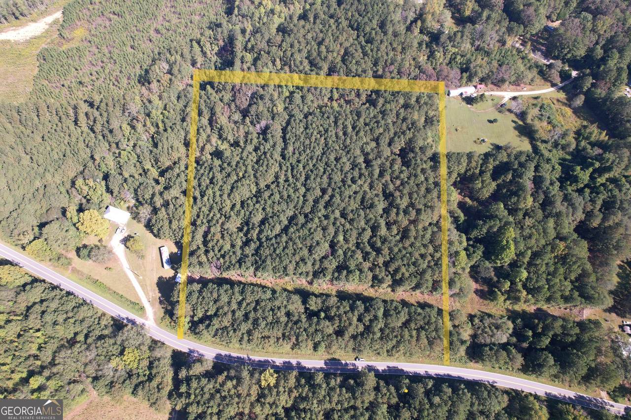 0 Broad Street - Photo 1