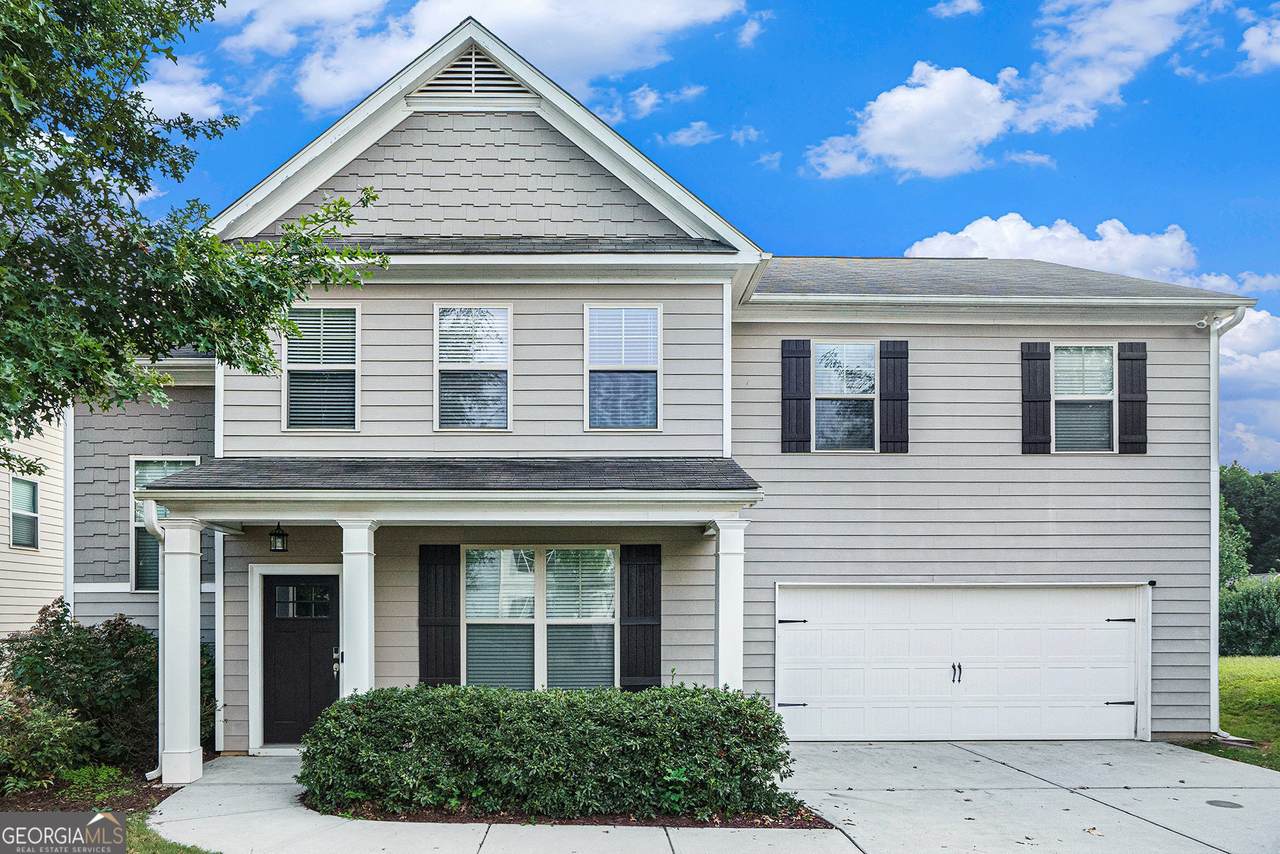 1740 Grant Court - Photo 1