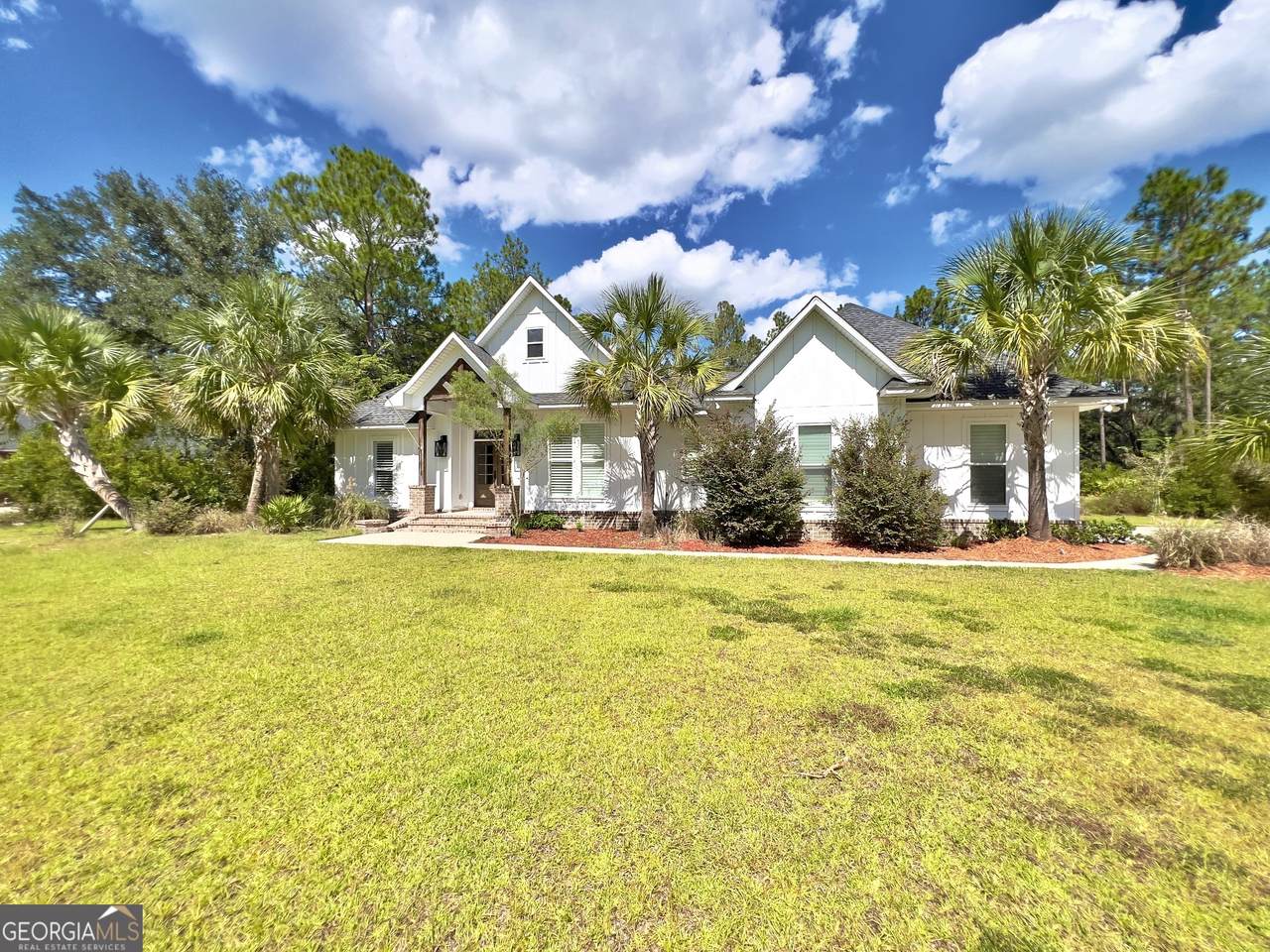 13 Eagle Drive - Photo 1