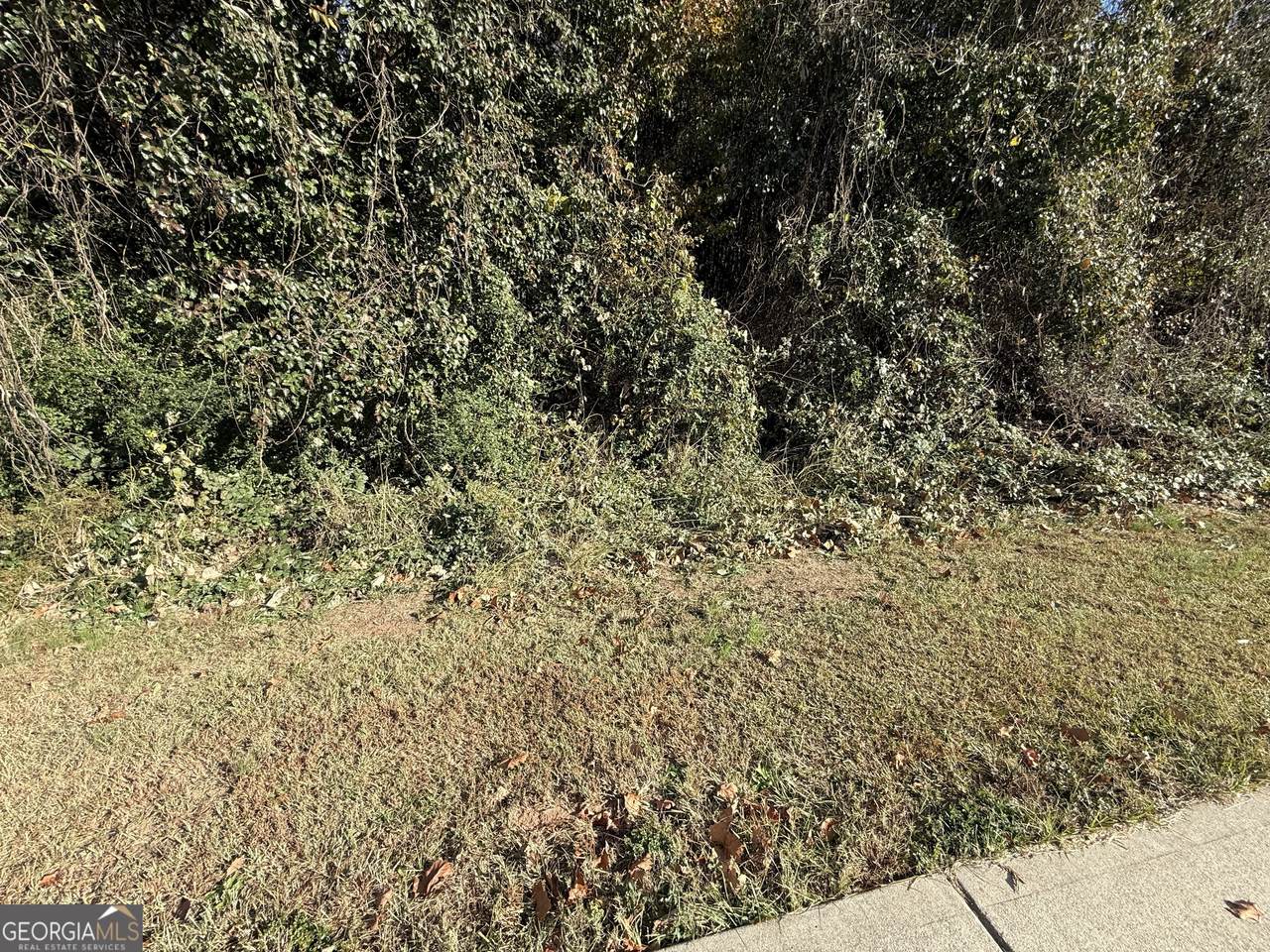 https://bt-photos.global.ssl.fastly.net/gamls/1280_boomver_1_10614751-2.jpg