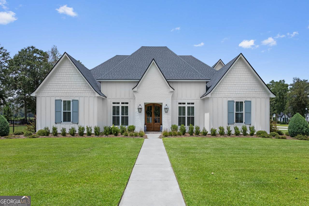 3924 Timber Ridge - Photo 1