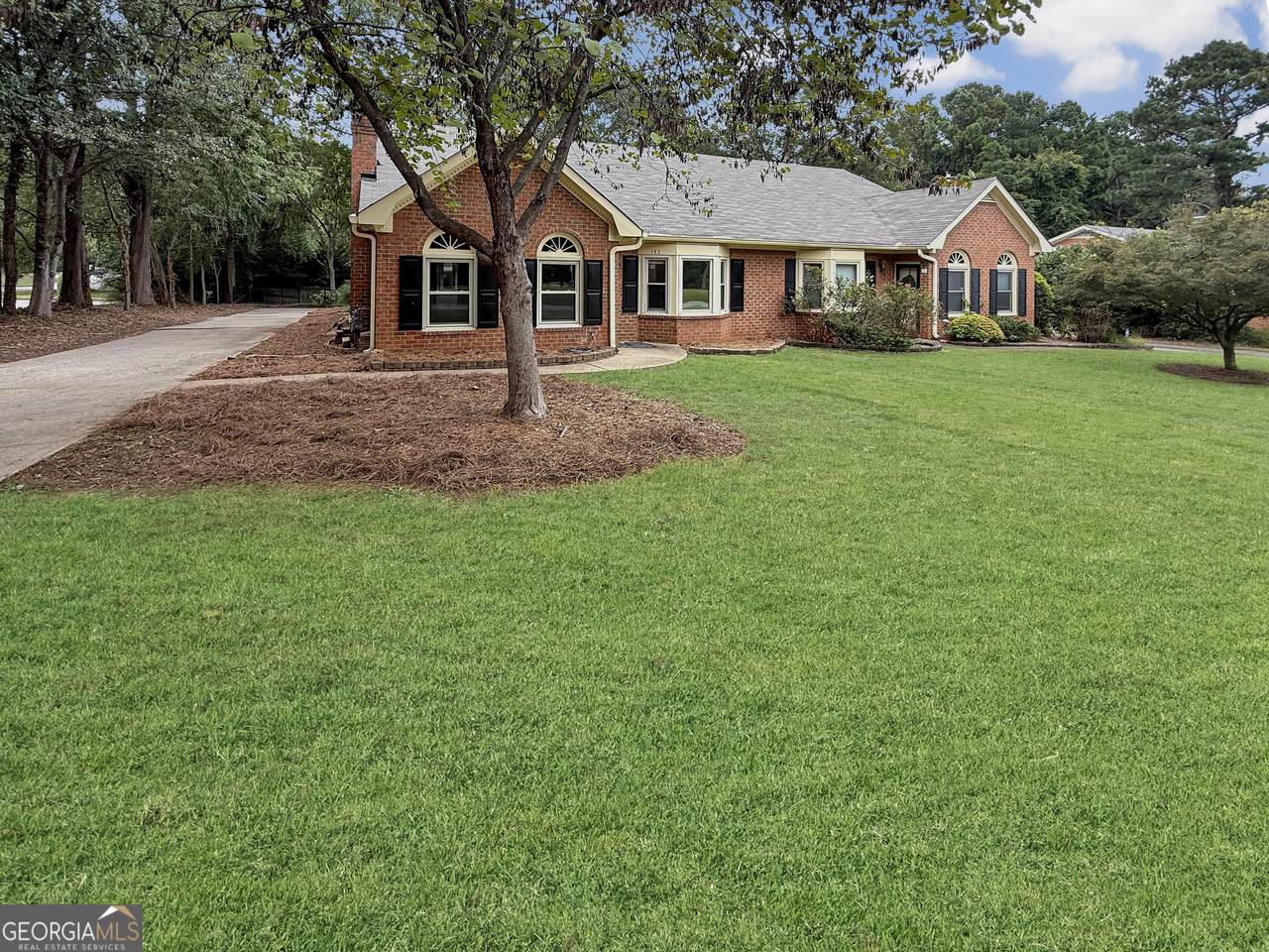 143 Ponderosa Drive - Photo 1