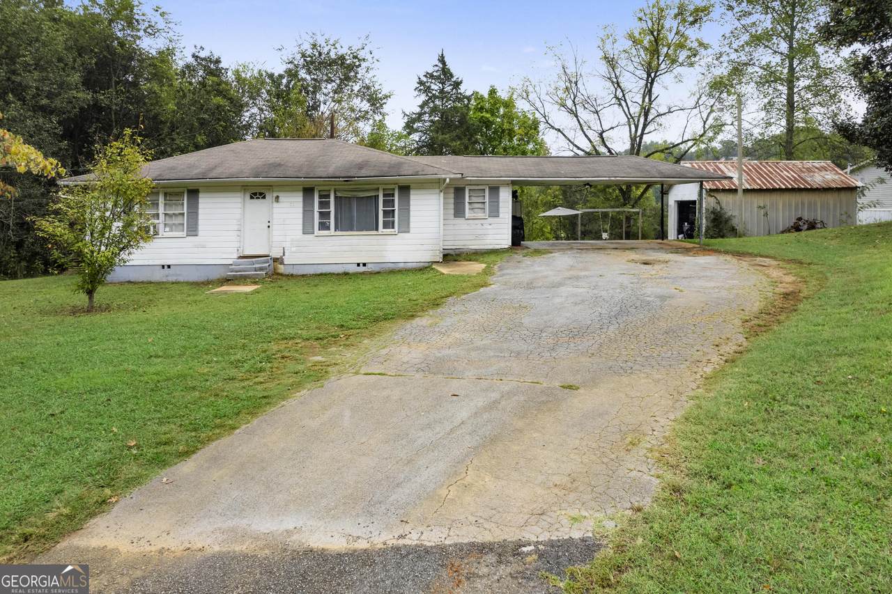 2796 Highway 41 - Photo 1