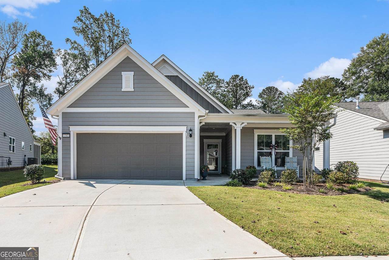 1312 Bugle Court - Photo 1