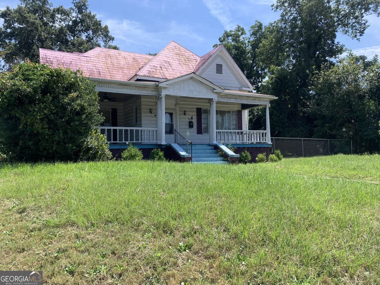 2758 Houston Avenue - Photo 1